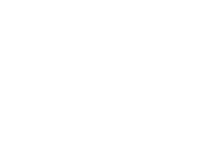 URBAN WELLNESS OTTAWA - Massage Therapy, Reflexology and Multireflexology, Hot Stone Massage, Holistic Facial, Dermaplaning and whole body healing from our studio is conveniently located Kanata, Ottawa and all Ontario Neighbourhood